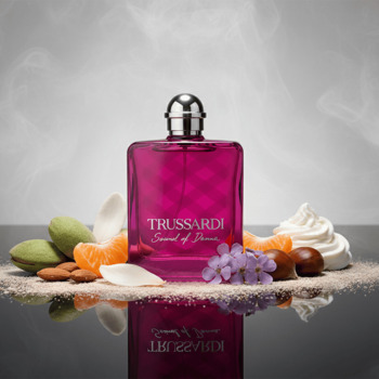 Sound of Donna EDP